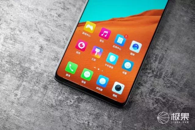 努比亚x双屏,努比亚x双屏手机