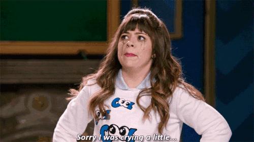 双十一必买保湿抗老面霜,双十一必买的抗衰老护肤品