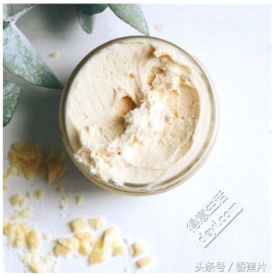 双十一必买保湿抗老面霜,双十一必买的抗衰老护肤品