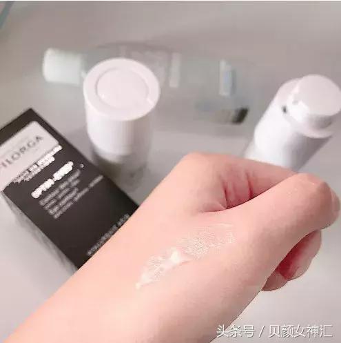 小众抗老法国护肤品,法国小众品牌护肤品