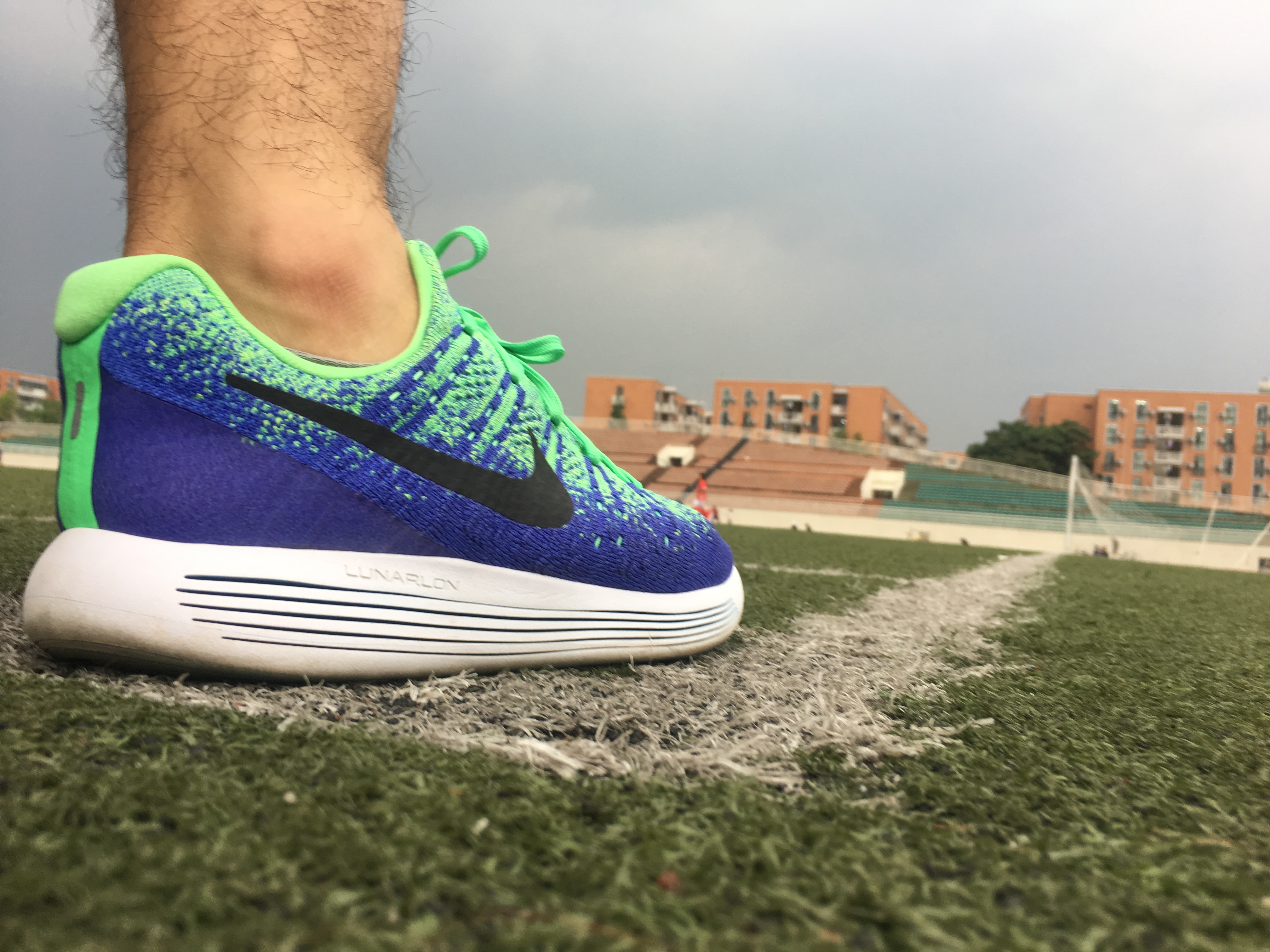 飞行员面试基本动作,面试飞行员的条件