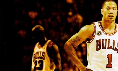 罗斯50分采访说的什么,罗斯50分表现