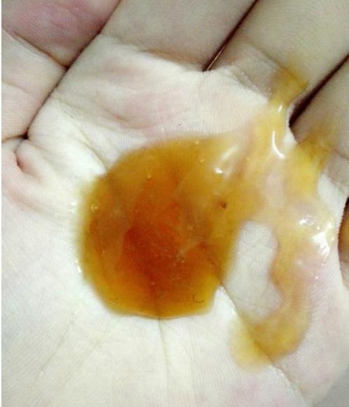 佰草集大白泥面膜嫩白补水,好用便宜补水防敏面膜