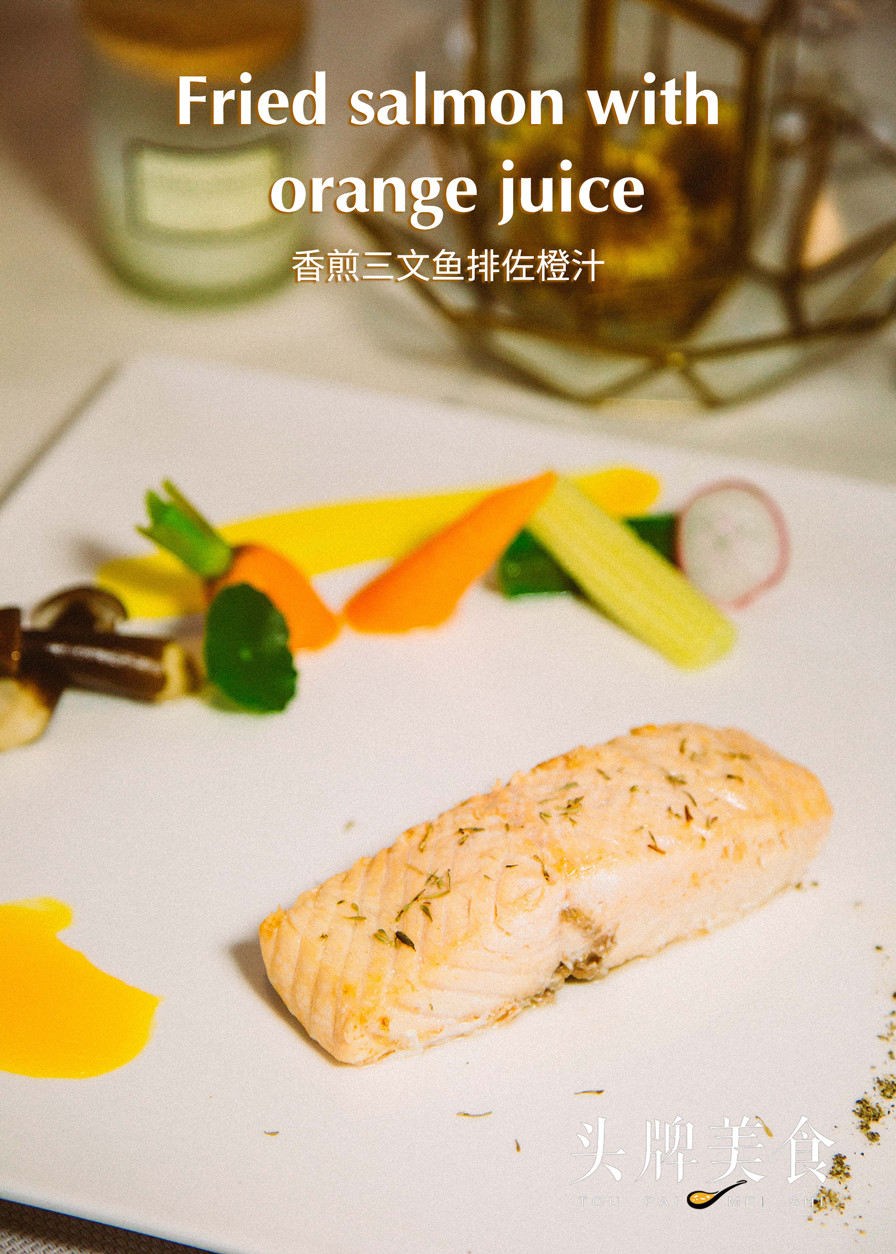 藏在南台岛的这座法式庄园，有无数人在里面办婚礼，福州仅此一家