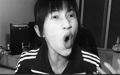 中国网红粉丝最多的十大网红,中国第一网红排行榜