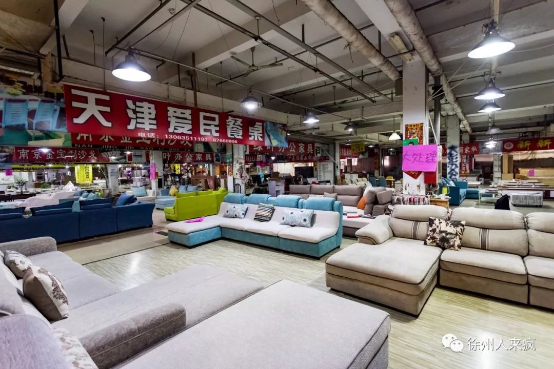 辉煌不再辉煌,辉煌不再歌曲