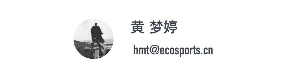 vans现在的状况,vans不找代言人的原因