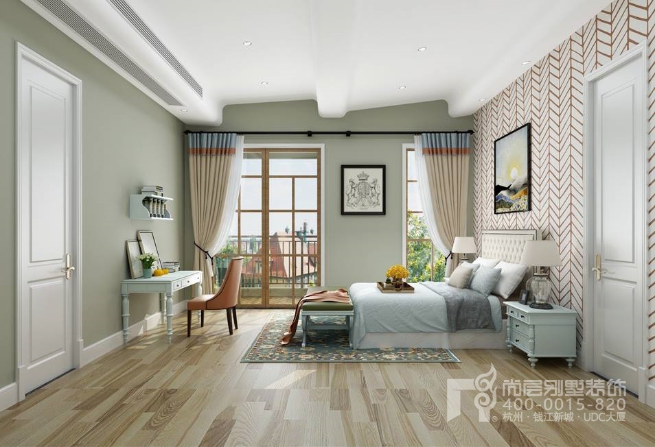 风水卧室的镜子怎么摆放,卧室带镜子衣柜摆放的最佳位置图