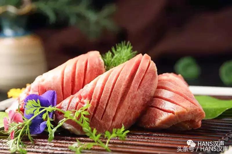 HANS城报｜喜茶开业星巴克外卖来了！11月武汉这些地方值得去浪