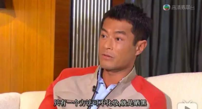 金庸笔下两个杨过,金庸大师笔下两个杨过