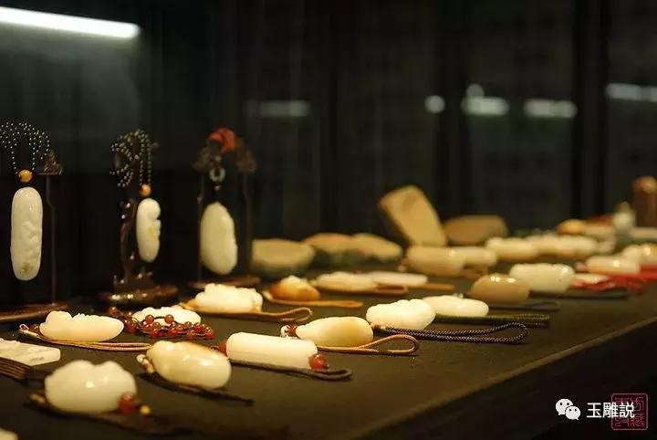 爱玉国内有吗,爱玉在哪里买