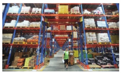 苏宁双11免运费,双十一苏宁自营运费全免凭什么