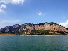 贵州省毕节市大方县概况,贵州毕节市各县具体情况介绍