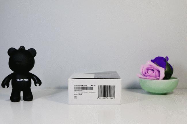 1more开放式耳机测评,1morestylish时尚真无线耳机官网