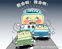 秋冬季出游，别忘妇科关照，《好医生在线》精彩内容抢先看