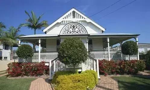 赴美生子孩子长大后能一起移民吗,赴美生子移民