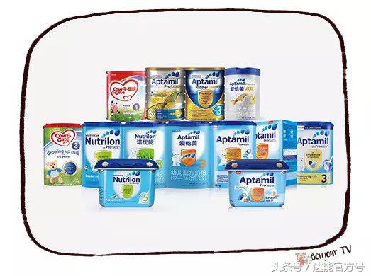 达能的经典产品,法国达能在中国现在还有什么品牌