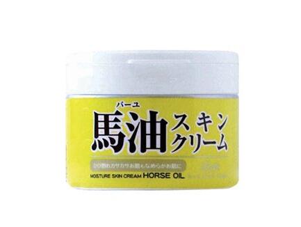 便宜又好用的日本面霜，除了这几款还能有哪些？