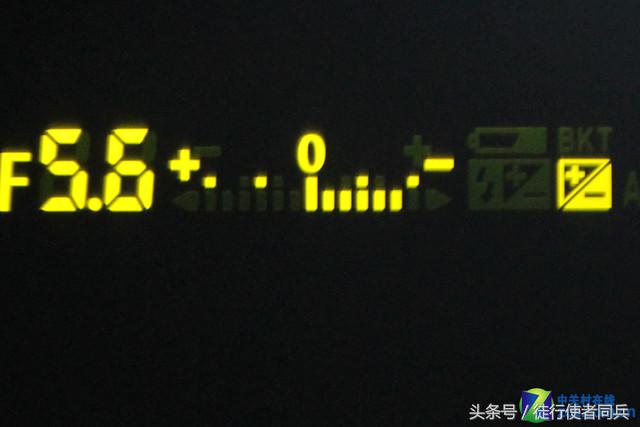 适合新手的便宜功能全的相机,华为手机相机的实用功能