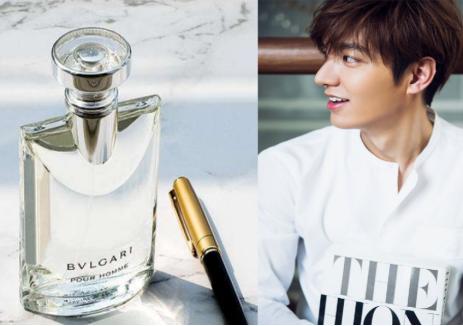 斩女香女生推荐,三款斩女男香