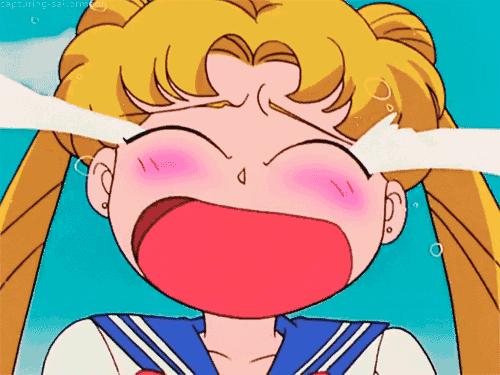 很火的洁面仪,代购洗脸仪测评