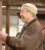 外来媳妇本地郎天庥爆料,外来媳妇本地郎天庥结婚怎么回事