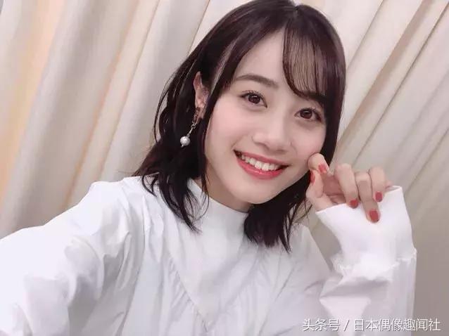 日本新人女子声优盘点，除了上坂堇，你还喜欢谁？
