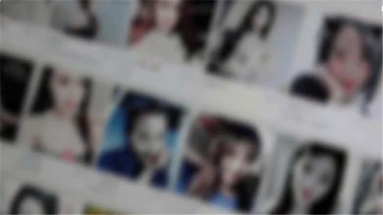 央视曝真相，“黄鳝门”事件女主角：长得斯斯文文，两个月赚9万