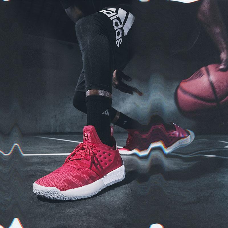 双十一鞋子卖得最好的是什么品牌,双十一十大值得买的鞋