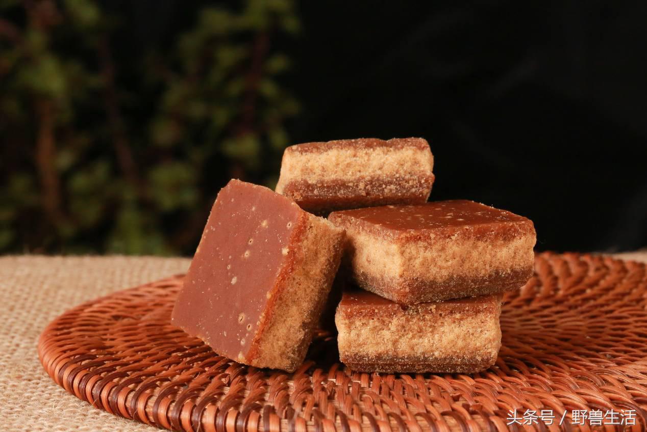 红糖大枣水补血吗,红糖水红枣鸡蛋补铁吗