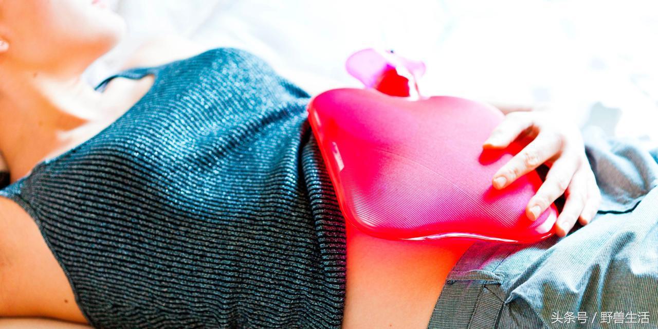 红糖大枣水补血吗,红糖水红枣鸡蛋补铁吗