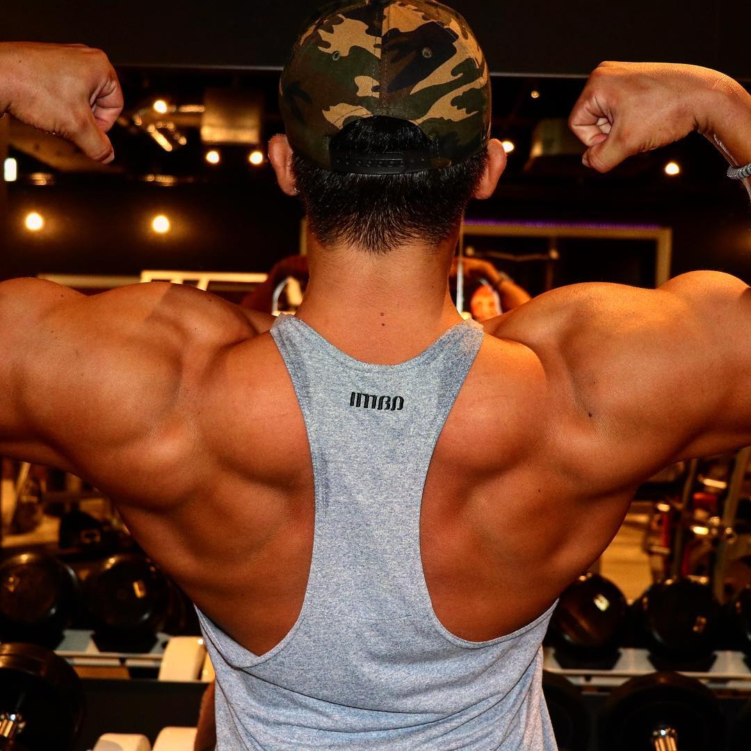 如何提升突破速度和爆发力,如何快速完成突破极限