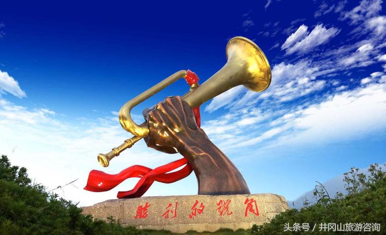 新型的传销诈骗组织机构大曝光,传销组织骗局曝光