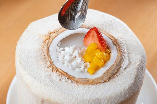 逆天！魔都这家“火锅界Cartier”按身高差打折，差的越多越便宜