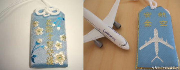 90后想要的太多,90后最需要什么