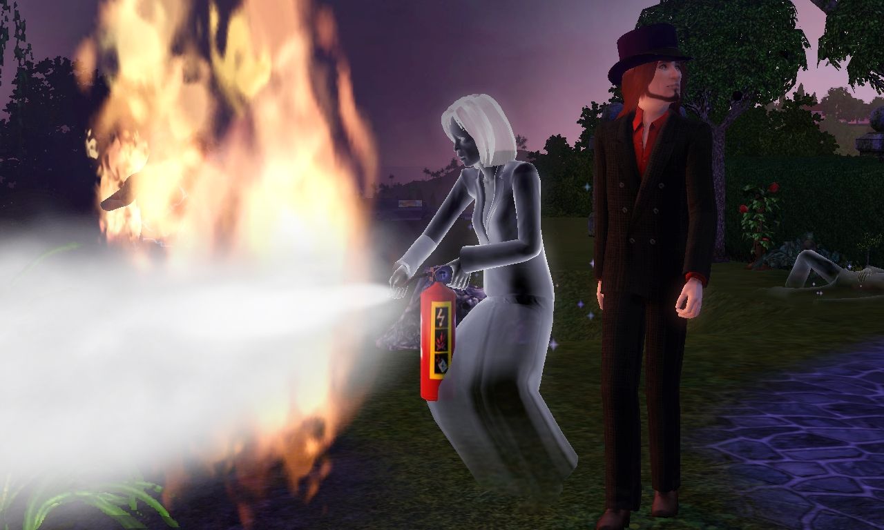 游戏荒野大镖客2中的奇葩剧情,荒野大镖客2奇葩死亡