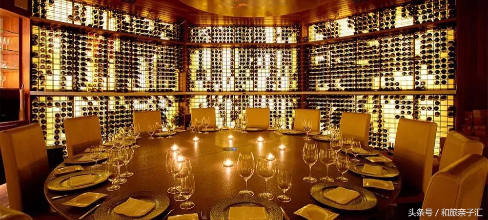 马尔代夫12个顶级度假岛,马尔代夫一日游项目