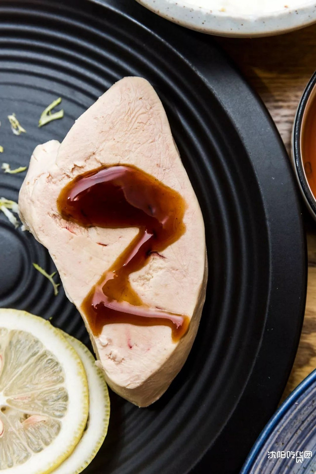 沈阳特色水煎肉馆有哪些,沈阳煎肉小馆