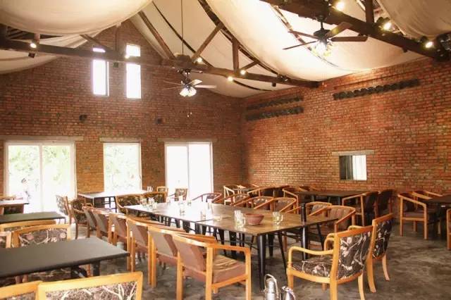 德阳广汉松林镇沙田村,广汉松林镇沙田村视频