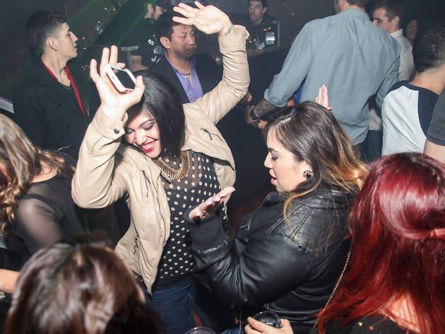 哥伦比亚不应该谈论的事,哥伦比亚不应该谈的事