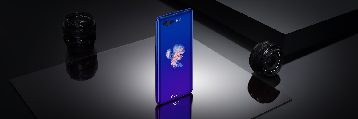 满屏黑科技这个爆款藏着哪些惊喜,全面屏100%屏占比手机