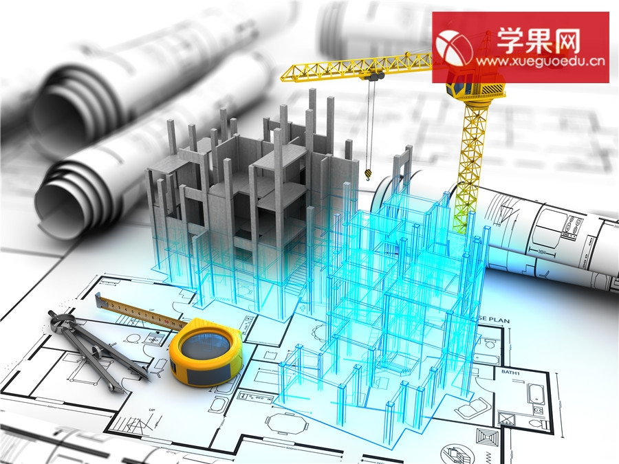 ug五金模具设计自学全套教程,学习模具设计需要掌握哪些知识