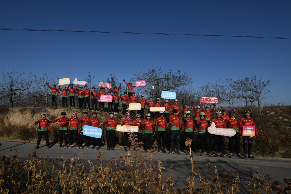 陕西延安洛川苹果,好吃的苹果陕西洛川