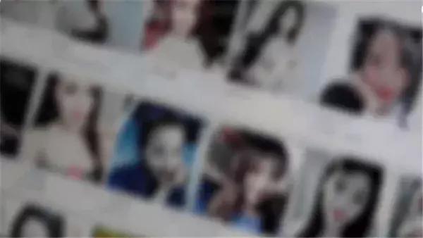 黄鳝案件2016,鳝门事件