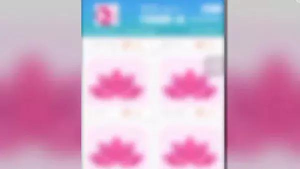 黄鳝案件2016,鳝门事件