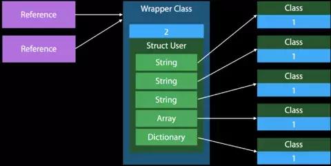 基本功的解读,基本功解析视频