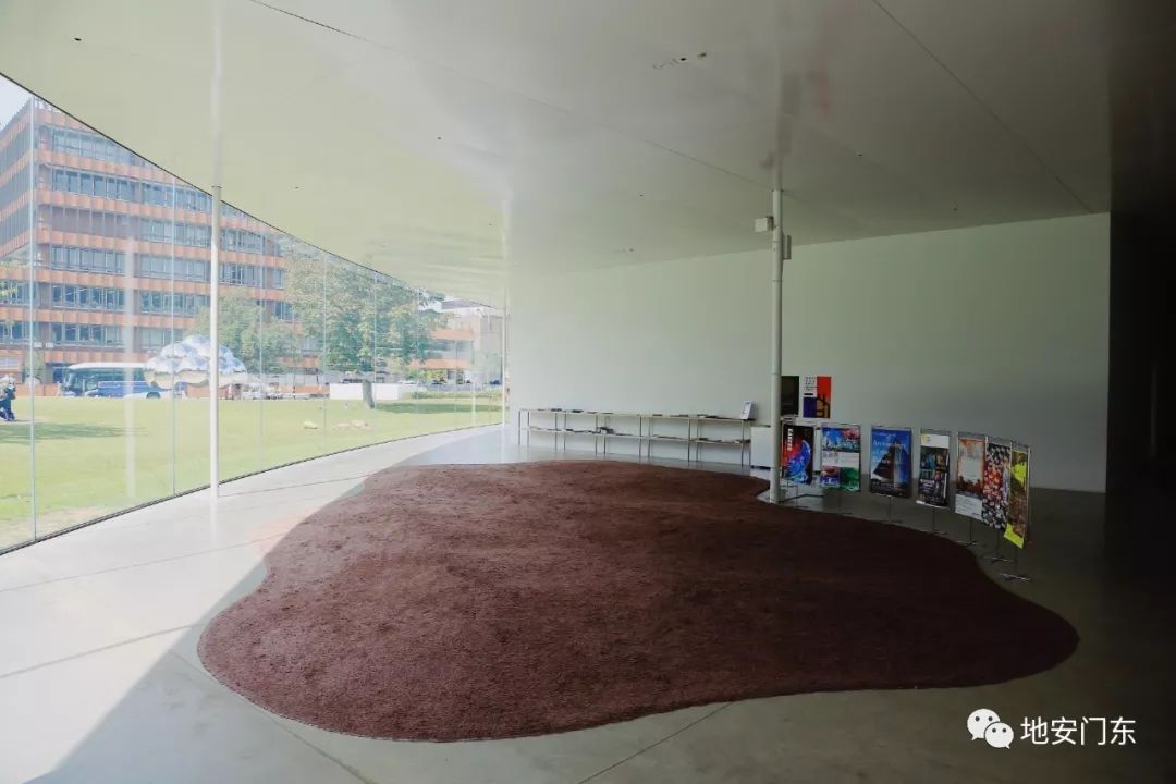 日本高品质小锦鲤,日本金泽市北陆