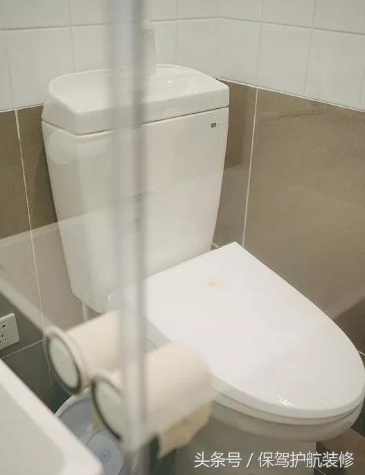 危房改造的真实经历,6个月改造75平米老房子