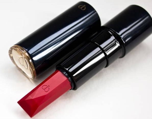 我吃了三十斤口红,告诉你最好的那10支