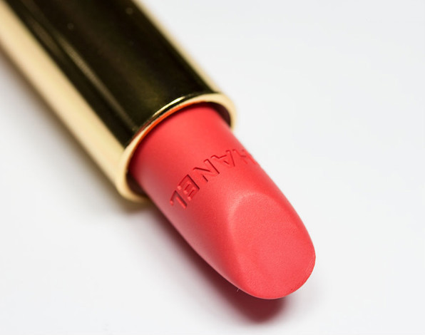 我吃了三十斤口红,告诉你最好的那10支